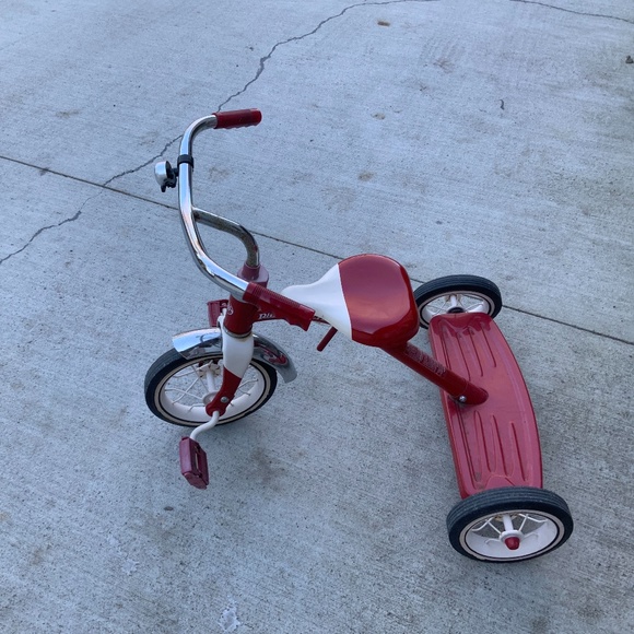 Erase - Picture 1 of 1